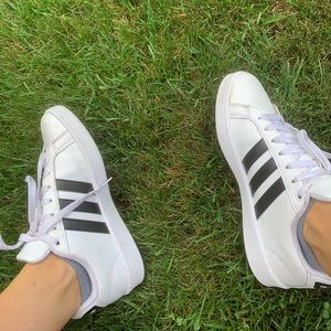 adidas zx 700 dames mint
